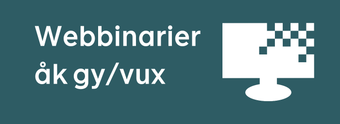 webbinarier-gy-vux.png