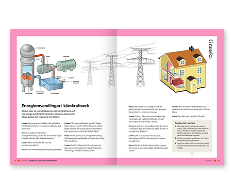 FysikDirekt-merinfo-uppslag2-480x400px.jpg