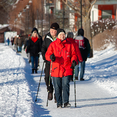 Hälso- och sjukvård 1, upplaga 1