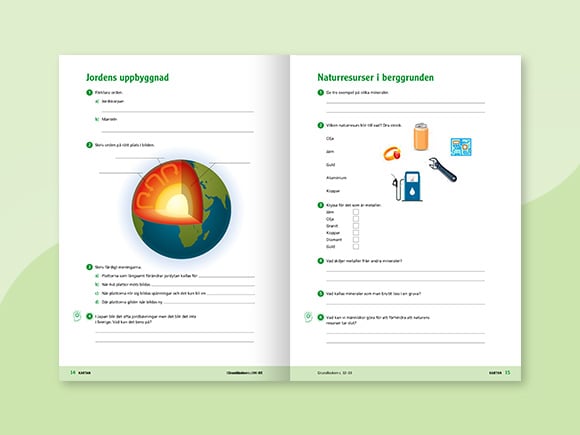 KollPaGeografi-uppslag2-580x435px.jpg