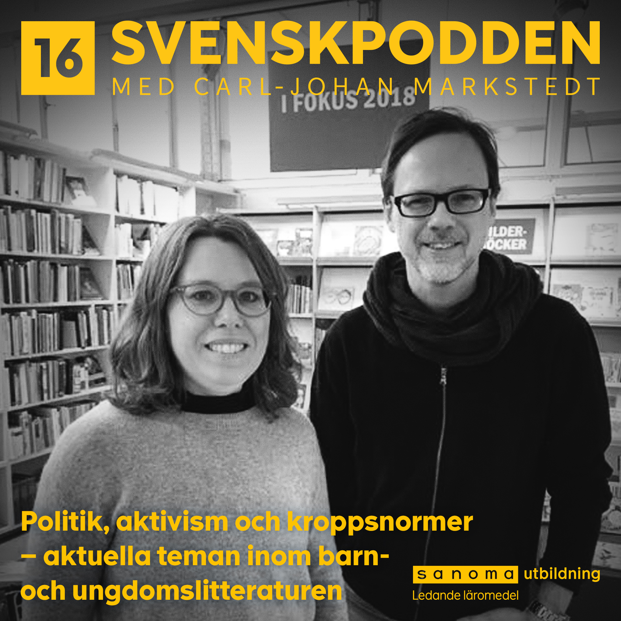 svenskpodden-16.jpg