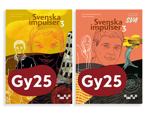 Svenska-impulser-3-och-SVA 1.png