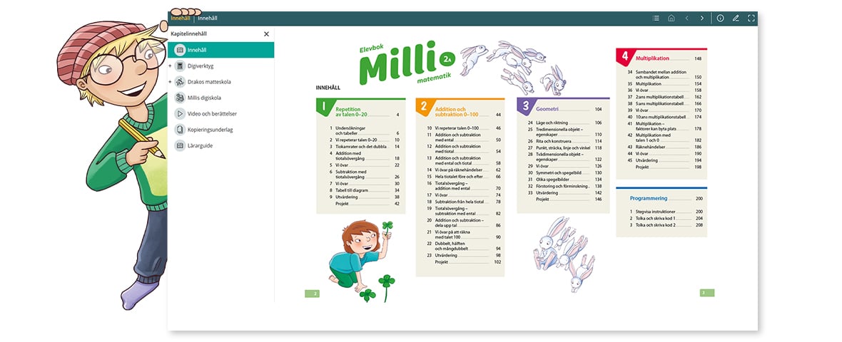 Milli-lararen-uppslag1-1180x480px (2).jpg