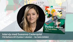 ”Dyslexibilda dig!” 