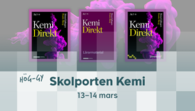 Skolporten Kemi